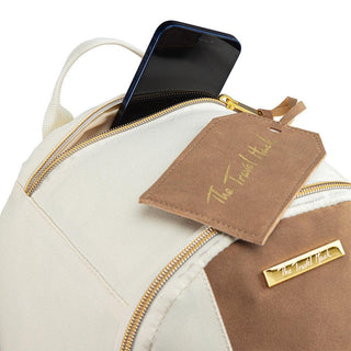 Travel Hack 20L Backpack - 40x20x25cm - Cabin Max