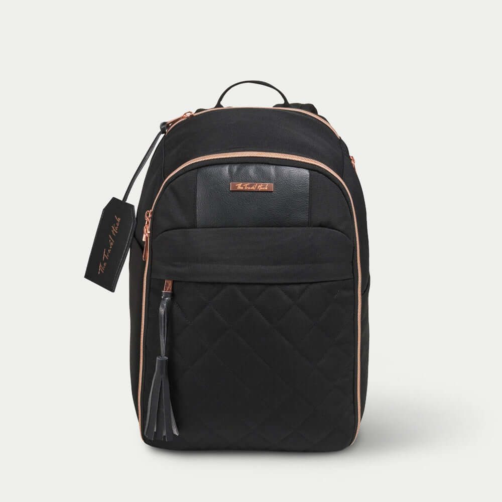 best hacker laptop backpack Hack Athletics Mono 30L for Work & Gym Pack Hacker Best Rucksack For