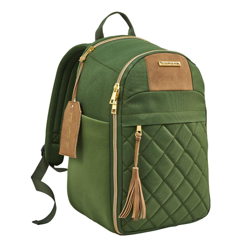 Travel Hack 20L Backpack - 40x20x25cm – Cabin Max