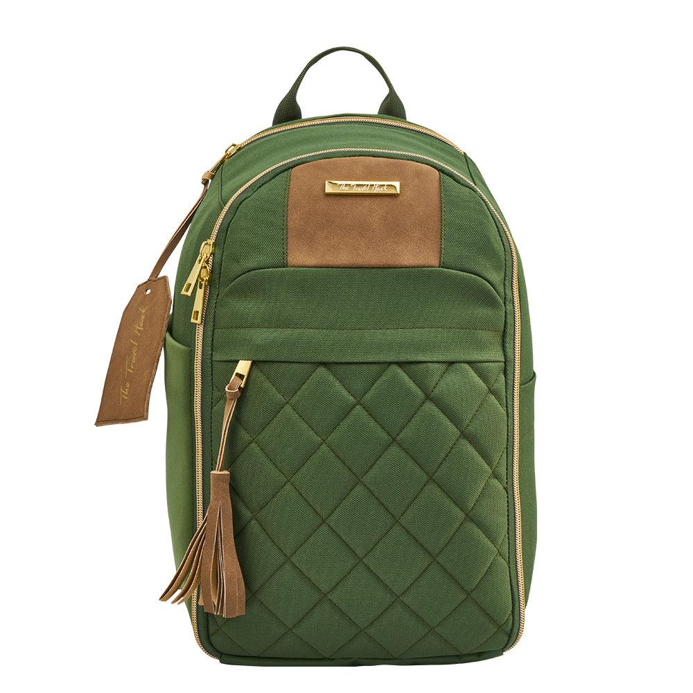 Travel Hack 20L Backpack - 40x20x25cm - Cabin Max