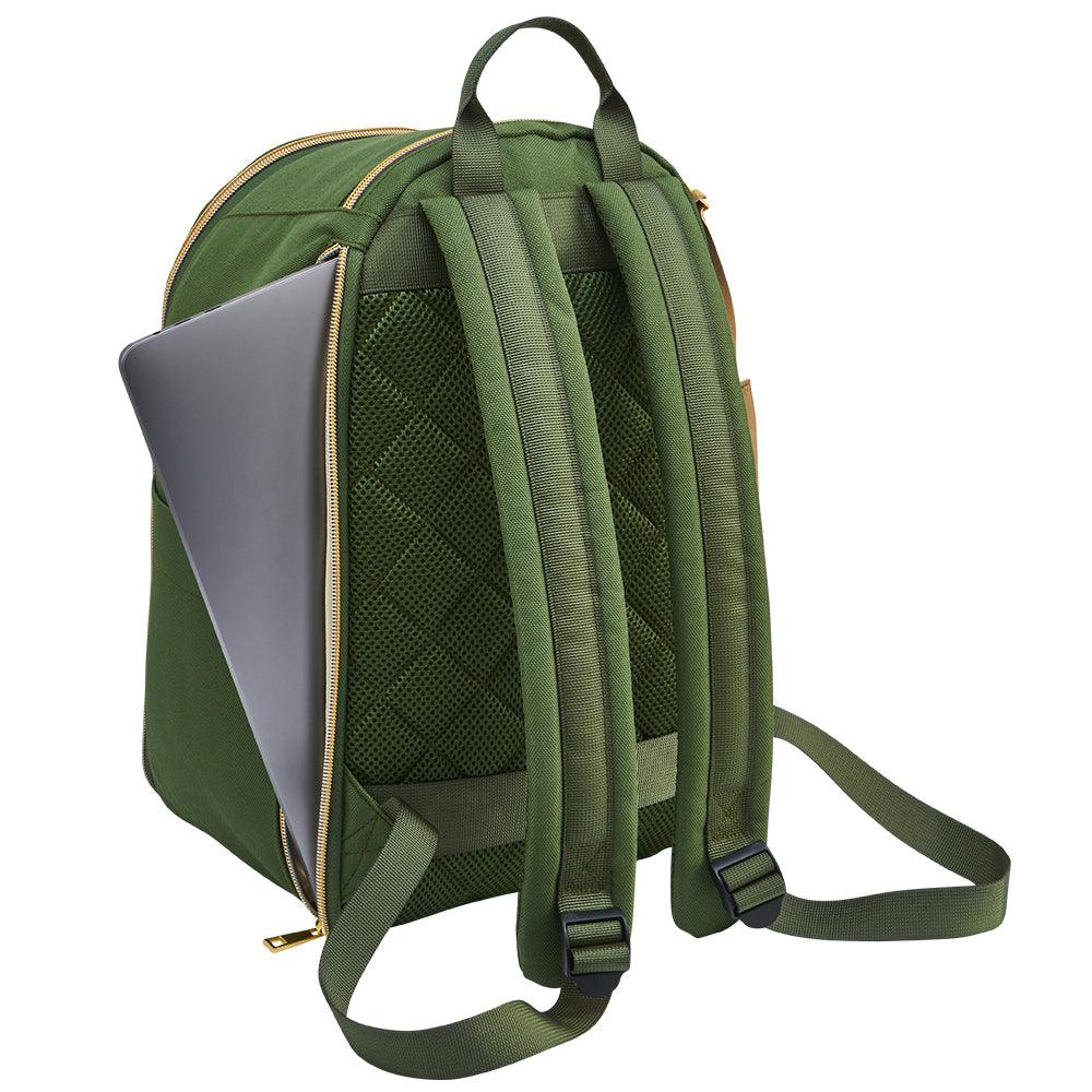 Cabin Max Travel Hack 40x20x25 Travel Cabin Bags voor Vrouwen Cabin Max Travel Hack 40x20x25 Travel Cabin Bags voor Vrouwen