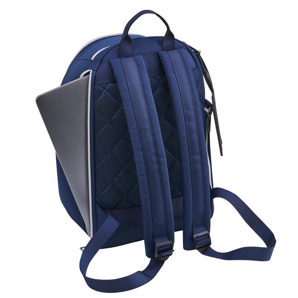 Travel Hack 20L Backpack - 40x20x25cm - Cabin Max