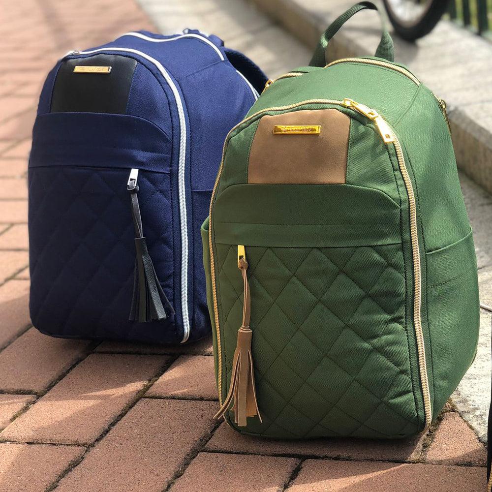 Travel Hack 20L Backpack - 40x20x25cm – Cabin Max