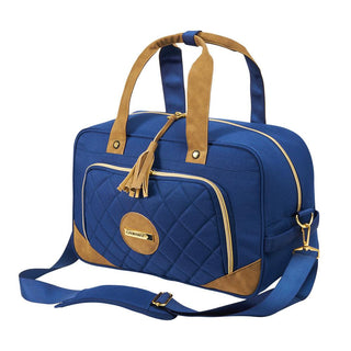 Vela 20L Holdall - 40x20x25cm - Cabin Max