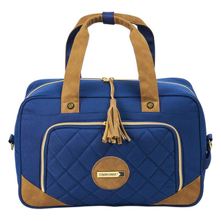 Vela 20L Holdall - 40x20x25cm - Cabin Max