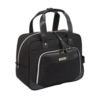 Vela 24L Ladies Cabin Bag Holdall - 40x30x20 cm