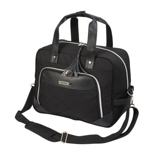 Vela 24L Ladies Cabin Bag Holdall - 40x30x20 cm