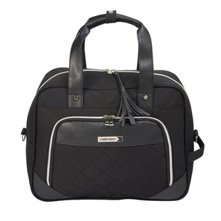 Vela 24L Ladies Cabin Bag Holdall - 40x30x20 cm