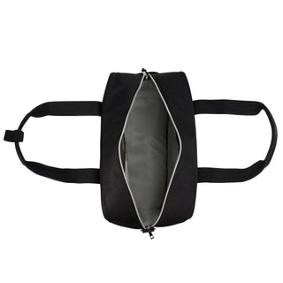 Vela 24L Ladies Cabin Bag Holdall - 40x30x20 cm
