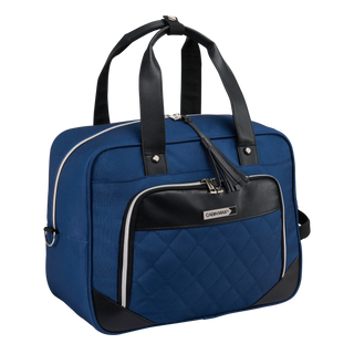 Vela 24L Ladies Cabin Bag Holdall - 40x30x20 cm