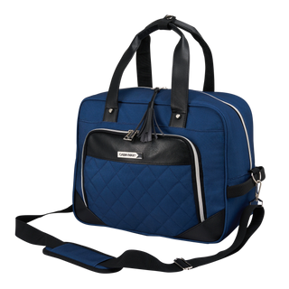 Vela 24L Ladies Cabin Bag Holdall - 40x30x20 cm