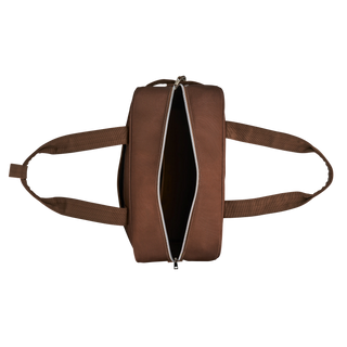 Vela 24L Ladies Cabin Bag Holdall - 40x30x20 cm