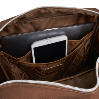 Vela 24L Ladies Cabin Bag Holdall - 40x30x20 cm