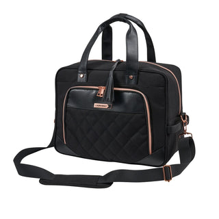 Vela 24L Ladies Cabin Bag Holdall - 40x30x20 cm