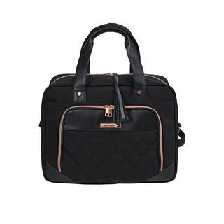 Vela 24L Ladies Cabin Bag Holdall - 40x30x20 cm
