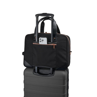 Vela 24L Ladies Cabin Bag Holdall - 40x30x20 cm