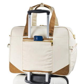 Vela 30L Holdall - 45x36x20cm - Cabin Max