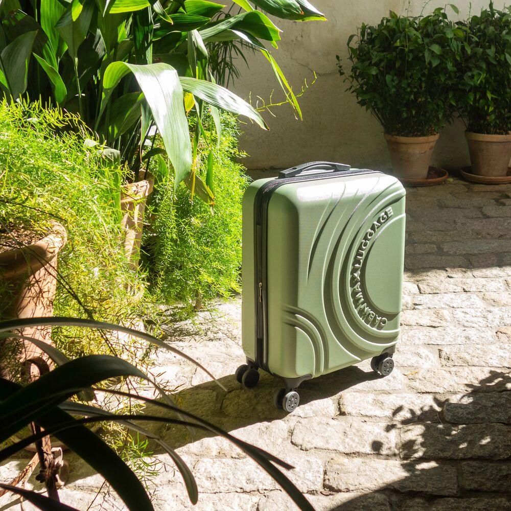 Velocity Expandable Cabin Suitcase 55x40x20 55x40x25 Cabin Max velocity-expandable-cabin-suitcase-55x40x20-55x40x25-cabin-max