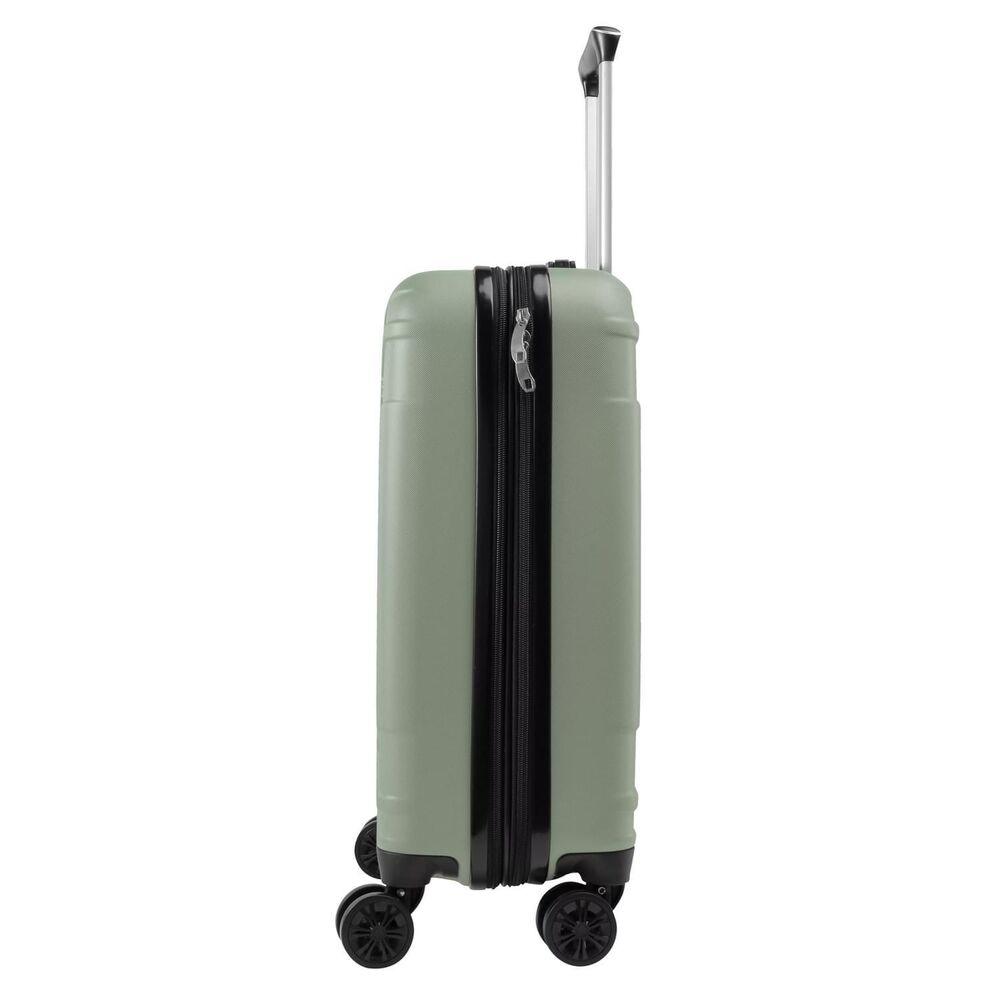 Cabin suitcase 55x40x20 online