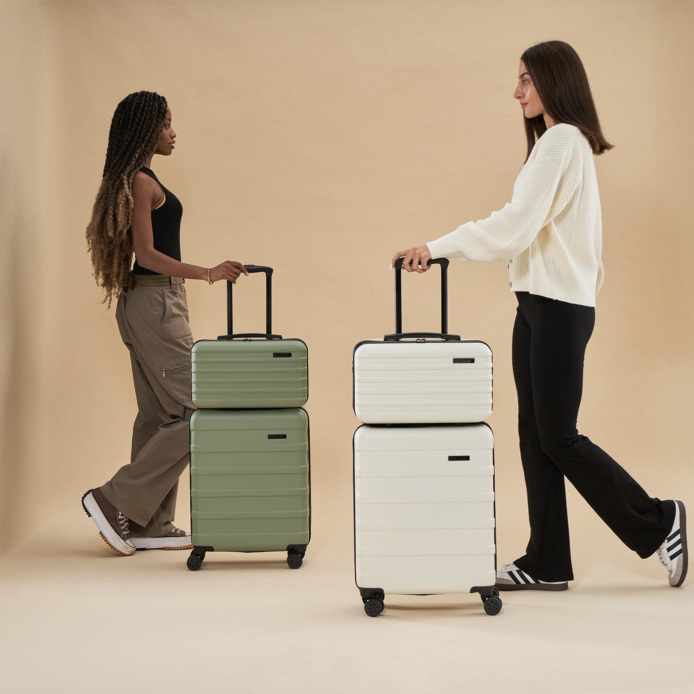 Anode 20L Vanity Case 40x20x25cm Cabin Max anode-20l-vanity-case-40x20x25cm-cabin-max