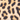 Golden Leopard