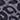 Grey Leopard