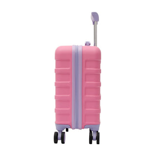 Anode Bop Children's 30L Underseat Small Suitcase - 45x36x20 cm