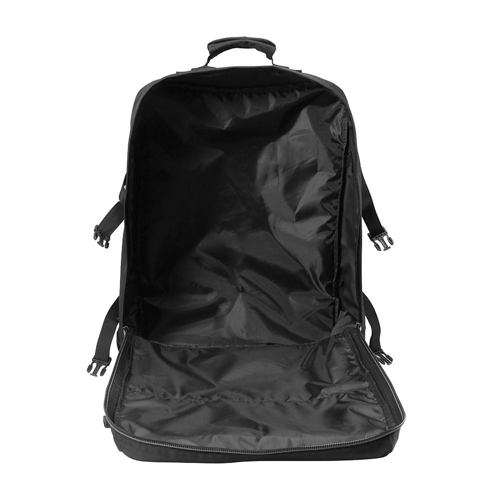 Metz 44L Classic Colour Cabin Backpack - Cabin Max