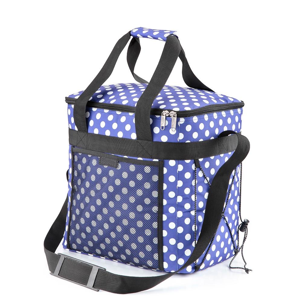 Icemax Picnic Coolbag