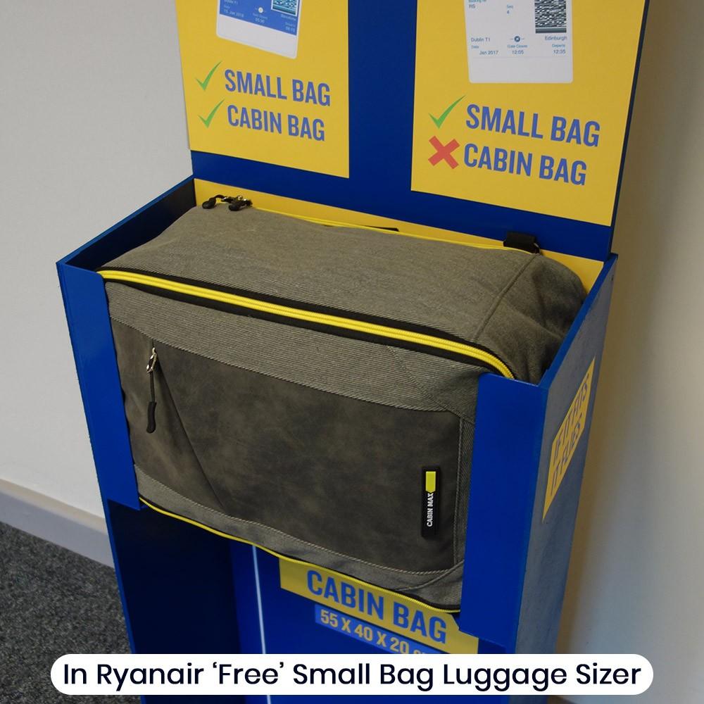 How Big Can A Ryanair 10kg Bag Be Edu svet gob gt how-big-can-a-ryanair-10kg-bag-be-edu-svet-gob-gt