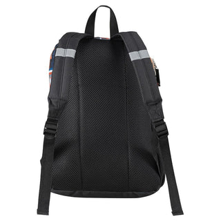 Haul Lightweight Day / School Backpack - Cabin Max