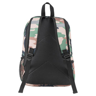 Haul Lightweight Day / School Backpack - Cabin Max