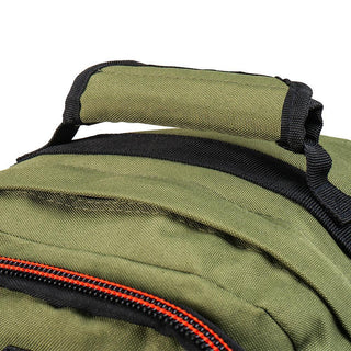 Metz Stowaway 20L Cabin Backpack - Flies Free On Ryanair - Cabin Max