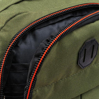 Metz Stowaway 20L Cabin Backpack - Flies Free On Ryanair - Cabin Max