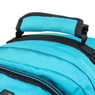 Metz Stowaway 20L Cabin Backpack - Flies Free On Ryanair - Cabin Max