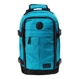 Metz Stowaway 20L Cabin Backpack - Flies Free On Ryanair - Cabin Max