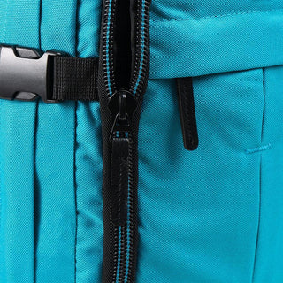 Metz Stowaway 20L Cabin Backpack - Flies Free On Ryanair - Cabin Max