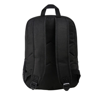 Haul Lightweight Day / School Backpack - Cabin Max