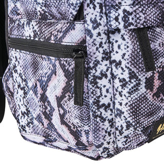 Haul Lightweight Day / School Backpack - Cabin Max