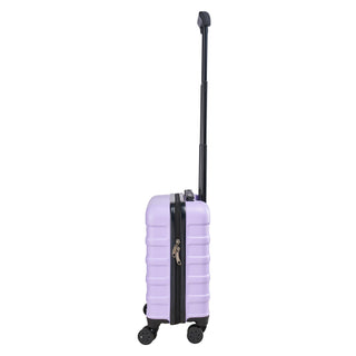 Anode 30L Underseat Case - 45x36x20cm - Cabin Max