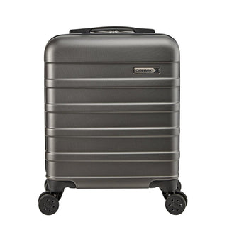 Anode 30L Underseat Case - 45x36x20cm - Cabin Max