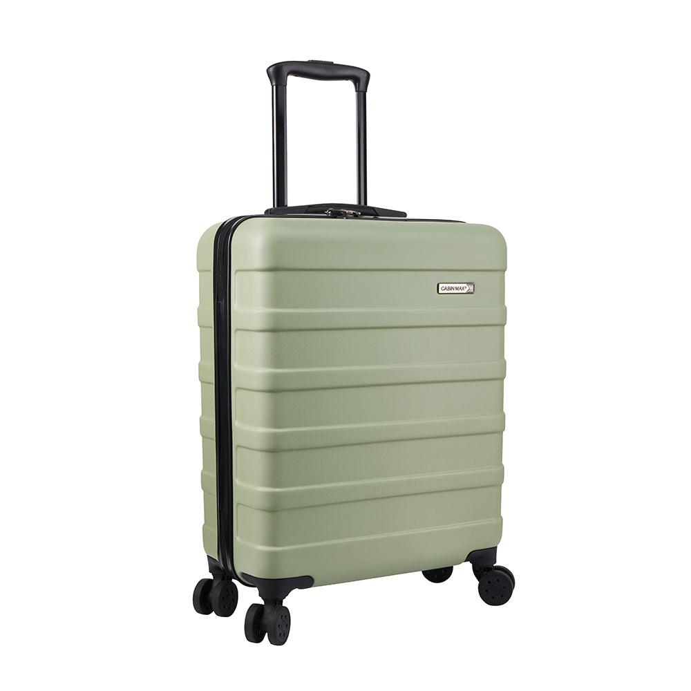 Anode 40L Cabin Suitcase 55x40x20cm Underseat Cabin Suitcase