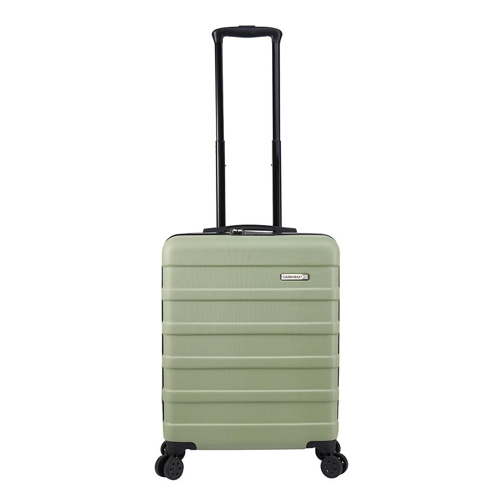 Caracu abs cabin case store