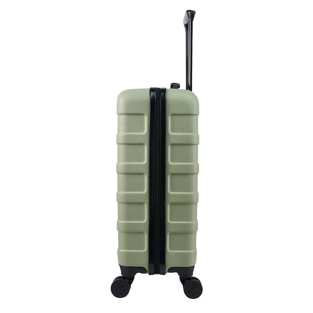 Anode 40L Cabin Suitcase 55x40x20cm Cabin Max