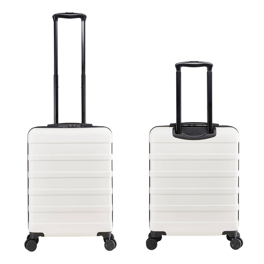 Anode 40L Cabin Suitcase - 55x40x20cm - Cabin Max