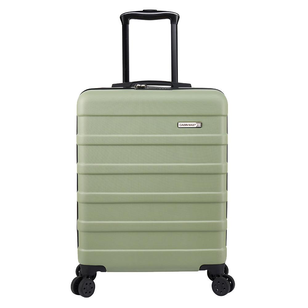 Carry on luggage 55x40x23 cm clearance