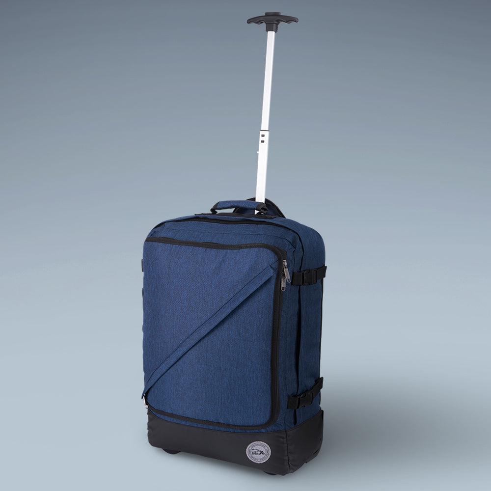 Wheeled Bags Cabin Max wheeled-bags-cabin-max