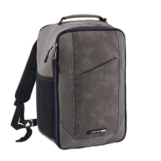 Manhattan 20L Backpack - 40x20x25cm - Cabin Max