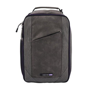 Manhattan 20L Backpack - 40x20x25cm - Cabin Max