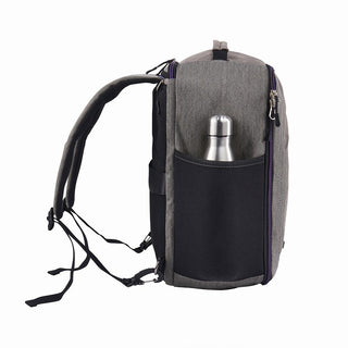Manhattan 20L Backpack - 40x20x25cm - Cabin Max